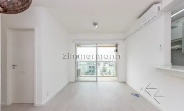 Imagem do imóvel código 289067