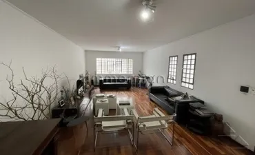 Imagem do imóvel código 289068