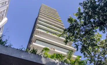 Imagem do imóvel código 289069