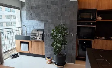 Imagem do imóvel código 289070