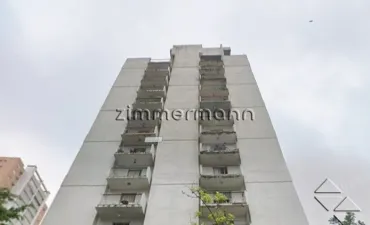 Imagem do imóvel código 289072