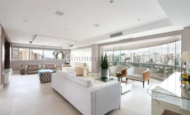 Imagem do imóvel código 289073