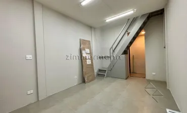 Imagem do imóvel código 289074