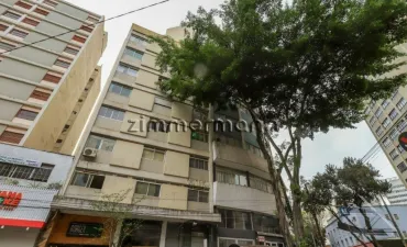 Imagem do imóvel código 289077