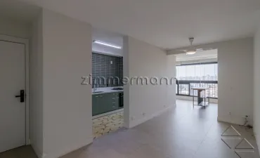 Imagem do imóvel código 289079