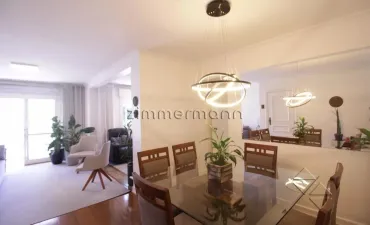 Imagem do imóvel código 289084