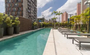 Imagem do imóvel código 289085