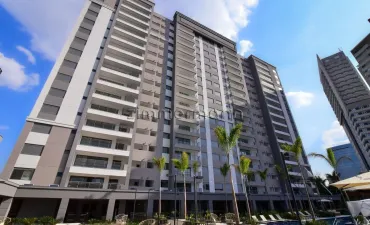 Imagem do imóvel código 289087