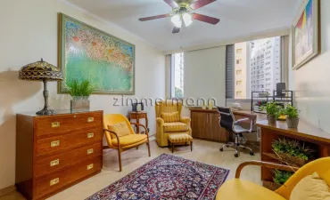 Imagem do imóvel código 289092