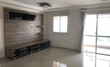 Imagem do imóvel código 289093