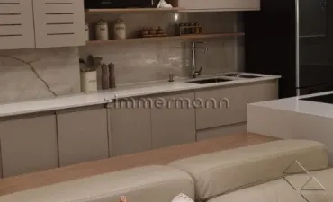 Imagem do imóvel código 289095