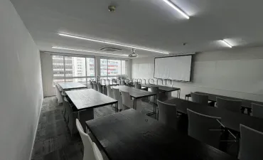 Imagem do imóvel código 289099