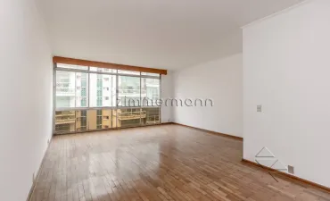 Imagem do imóvel código 289100