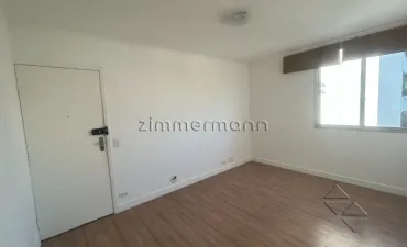 Imagem do imóvel código 289104