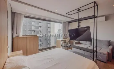 Imagem do imóvel código 289106