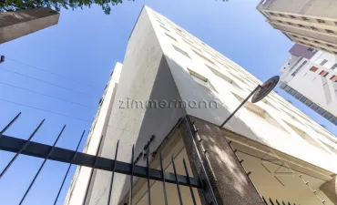 Imagem do imóvel código 289107