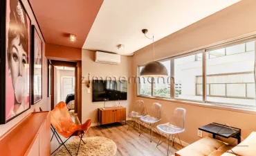 Imagem do imóvel código 289108