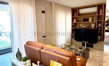 Imagem do imóvel código 289109