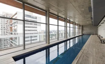 Imagem do imóvel código 289109