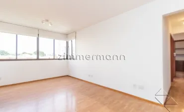 Imagem do imóvel código 289110