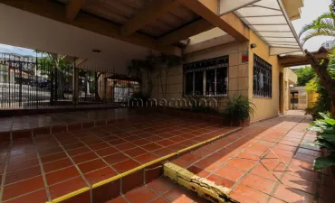 Imagem do imóvel código 289111