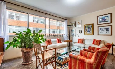 Imagem do imóvel código 289112