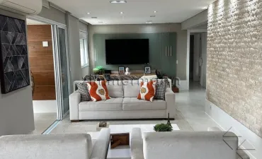 Imagem do imóvel código 289113