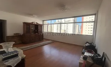 Imagem do imóvel código 289114