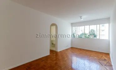 Imagem do imóvel código 289118