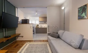 Imagem do imóvel código 289120