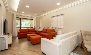 Imagem do imóvel código 289122