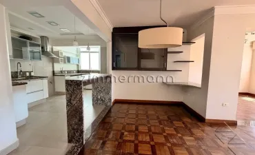 Imagem do imóvel código 289128