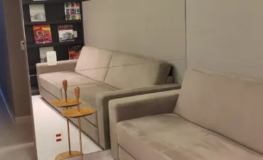 Imagem do imóvel código 289129