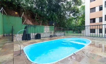 Imagem do imóvel código 289131