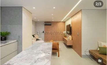 Imagem do imóvel código 289132