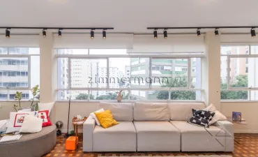 Imagem do imóvel código 289134