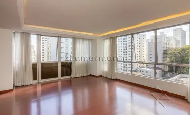 Imagem do imóvel código 289136