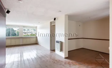 Imagem do imóvel código 289139