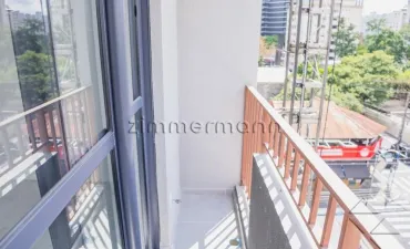 Imagem do imóvel código 289143