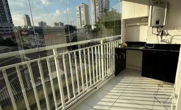 Imagem do imóvel código 289146