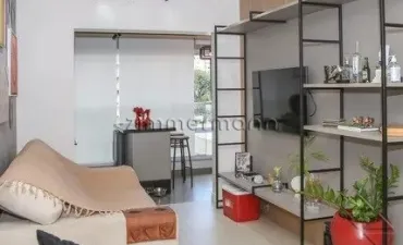 Imagem do imóvel código 289147