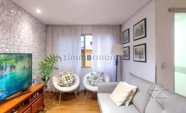 Imagem do imóvel código 289148