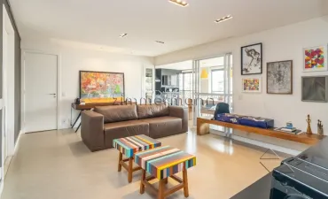 Imagem do imóvel código 289150