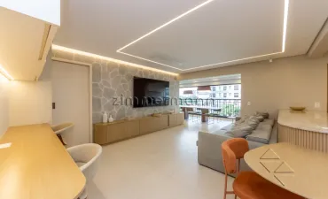 Imagem do imóvel código 289151