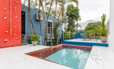 Imagem do imóvel código 289152