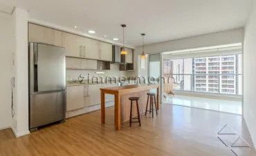 Imagem do imóvel código 289153