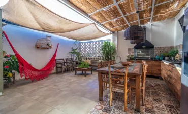 Imagem do imóvel código 289156