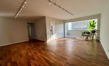 Imagem do imóvel código 289160