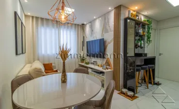 Imagem do imóvel código 289161