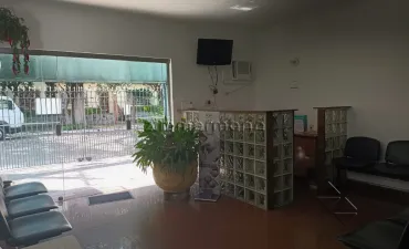 Imagem do imóvel código 289163